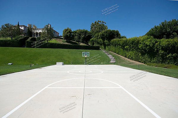 VILLA2052 063 VILLA2052 063