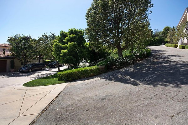 VILLA2052 072 VILLA2052 072