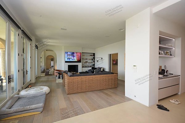 VILLA2052 032 VILLA2052 032