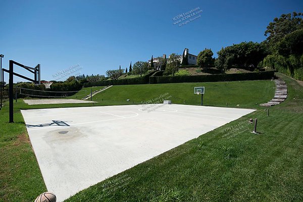 VILLA2052 064 VILLA2052 064