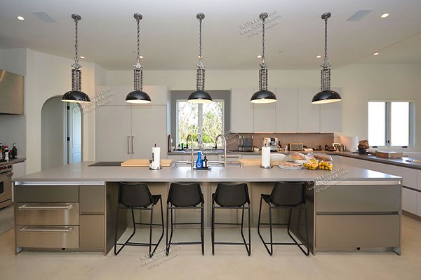 VILLA2052 027 VILLA2052 027