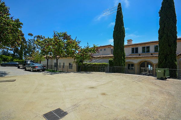 VILLA2052 069 VILLA2052 069