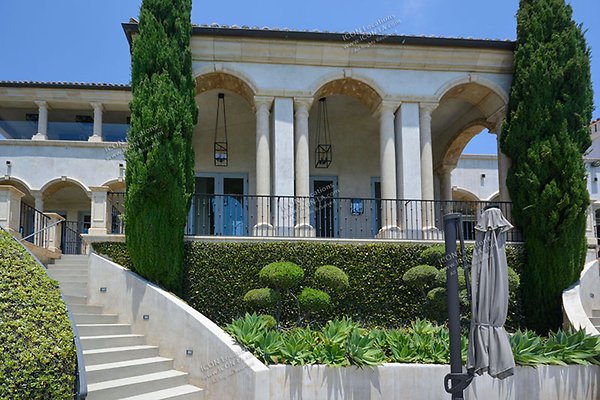 VILLA2052 011 VILLA2052 011