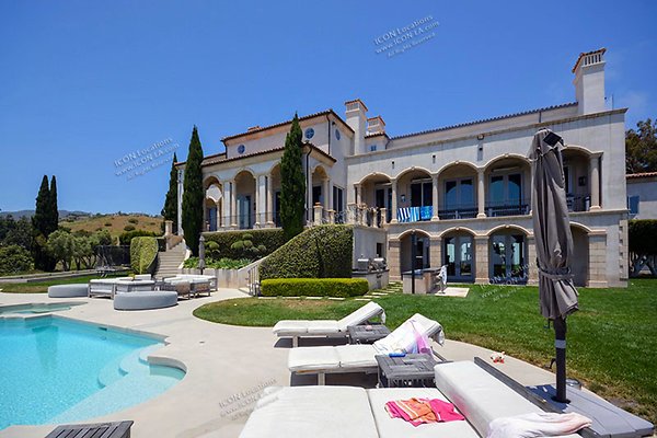 VILLA2052 004 VILLA2052 004