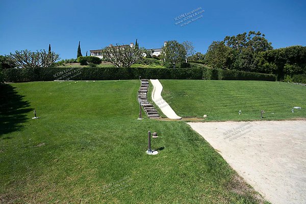 VILLA2052 062 VILLA2052 062