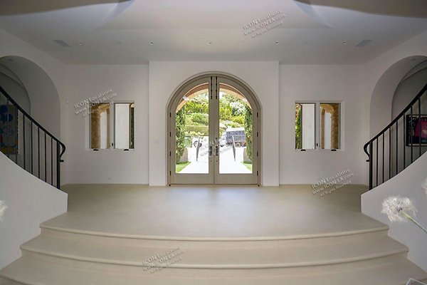 VILLA2052 018 VILLA2052 018