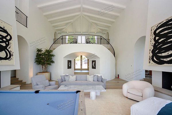 VILLA2052 021 VILLA2052 021