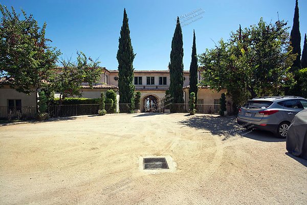 VILLA2052 070 VILLA2052 070