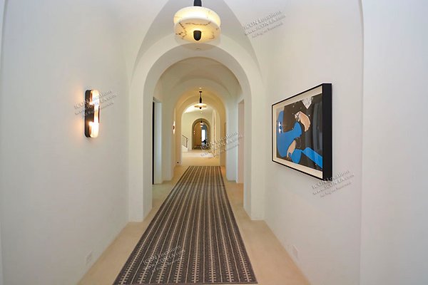 VILLA2052 039 VILLA2052 039