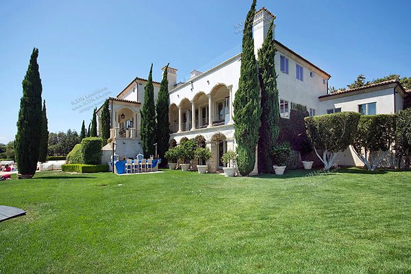 VILLA2052 014 VILLA2052 014