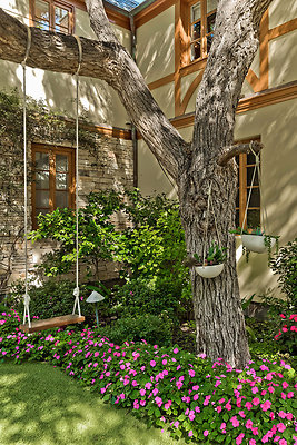 2022 house photos - 16 2022 house photos - 16