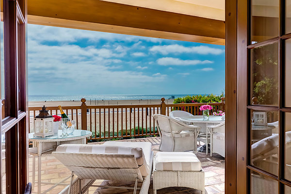 2022 house photos - 7 2022 house photos - 7