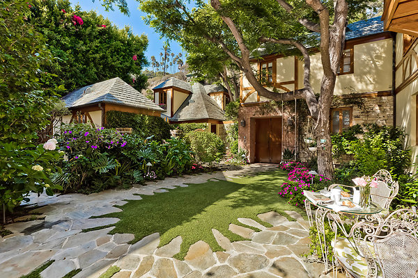 2022 house photos - 14 2022 house photos - 14