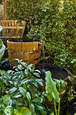 2022 house photos - 17 2022 house photos - 17