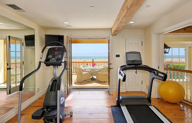 2022 house photos - 9 2022 house photos - 9