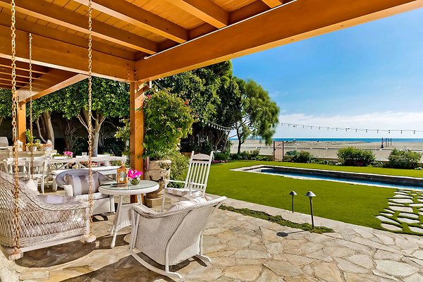 2022 house photos - 4 2022 house photos - 4