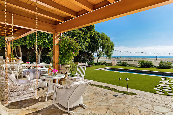 2022 house photos - 4 2022 house photos - 4