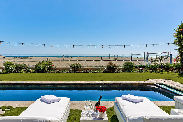 2022 house photos - 24 2022 house photos - 24