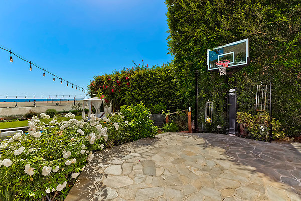 2022 house photos - 26 2022 house photos - 26