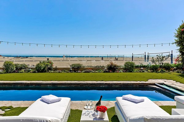 2022 house photos - 24 2022 house photos - 24