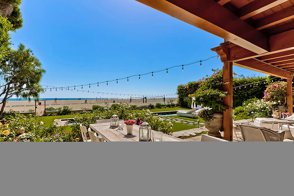 2022 house photos - 22 2022 house photos - 22