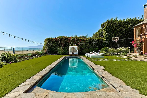 2022 house photos - 25 2022 house photos - 25