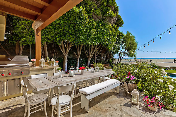 2022 house photos - 21 2022 house photos - 21