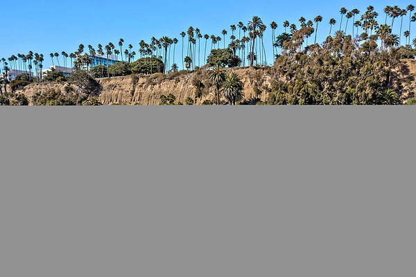 2022 house photos - 3 2022 house photos - 3