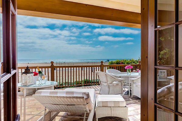 2022 house photos - 7 2022 house photos - 7