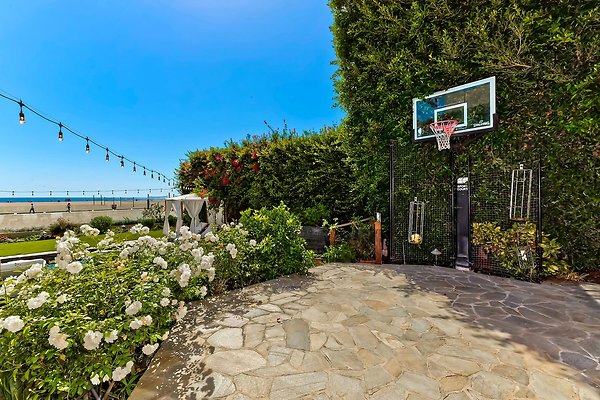 2022 house photos - 26 2022 house photos - 26