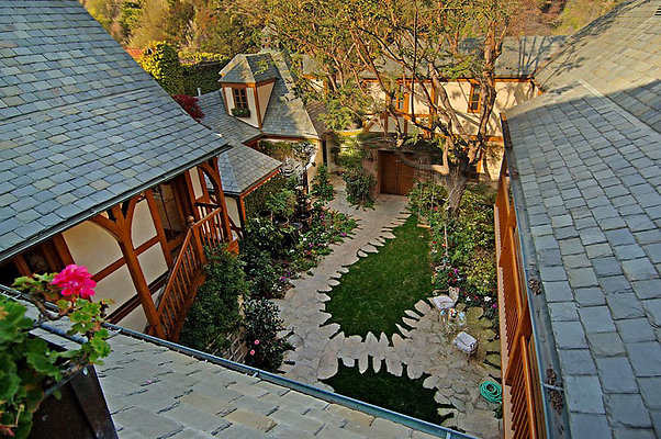 2022 house photos - 12 2022 house photos - 12