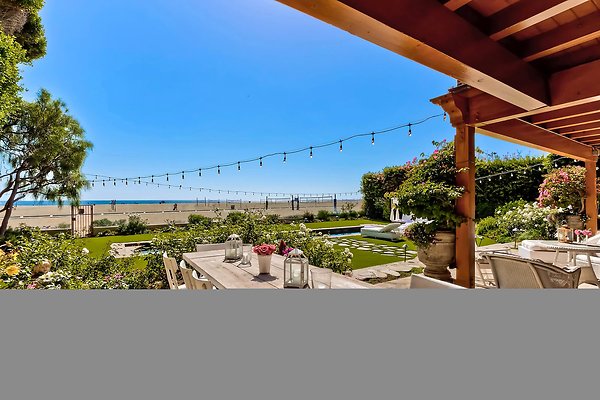 2022 house photos - 22 2022 house photos - 22