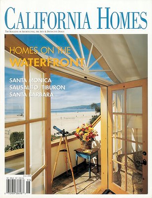 2022 house photos - 11 2022 house photos - 11