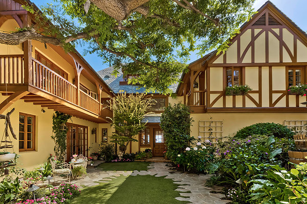 2022 house photos - 13 2022 house photos - 13