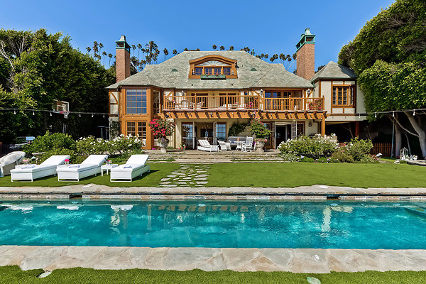 2022 house photos - 5 2022 house photos - 5