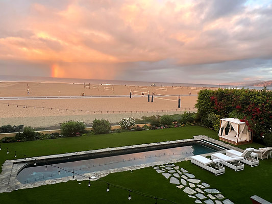 2022 house photos - 20 2022 house photos - 20