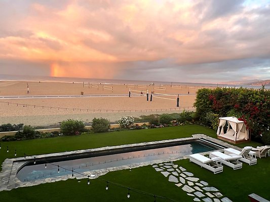 2022 house photos - 20 2022 house photos - 20