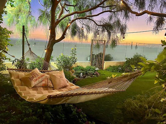 2022 house photos - 8 2022 house photos - 8