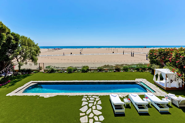 2022 house photos - 6 2022 house photos - 6