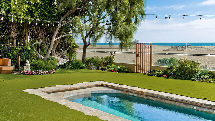 2022 house photos - 28 2022 house photos - 28