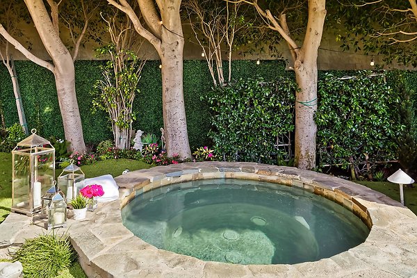 2022 house photos - 30 2022 house photos - 30