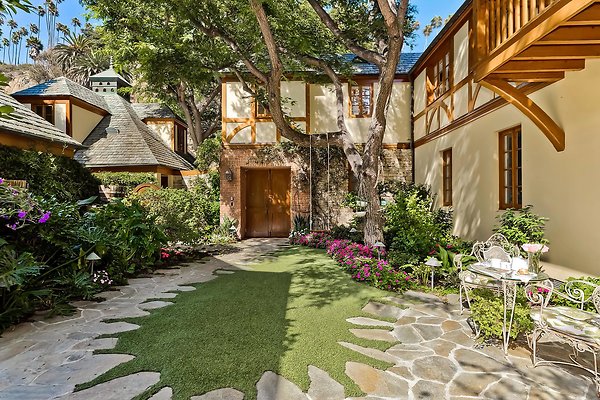 2022 house photos - 15 2022 house photos - 15