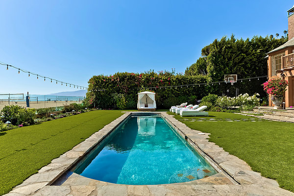 2022 house photos - 25 2022 house photos - 25