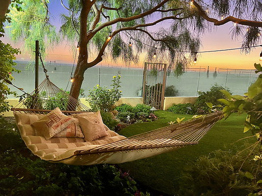 2022 house photos - 8 2022 house photos - 8