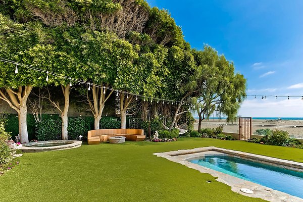 2022 house photos - 27 2022 house photos - 27