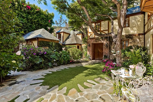 2022 house photos - 14 2022 house photos - 14