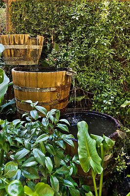 2022 house photos - 17 2022 house photos - 17