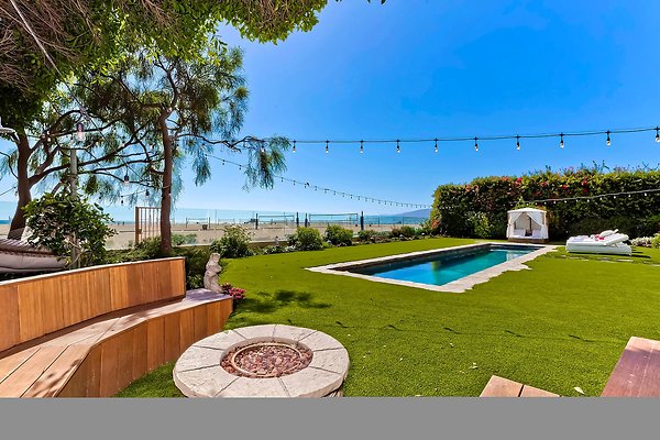 2022 house photos - 29 2022 house photos - 29