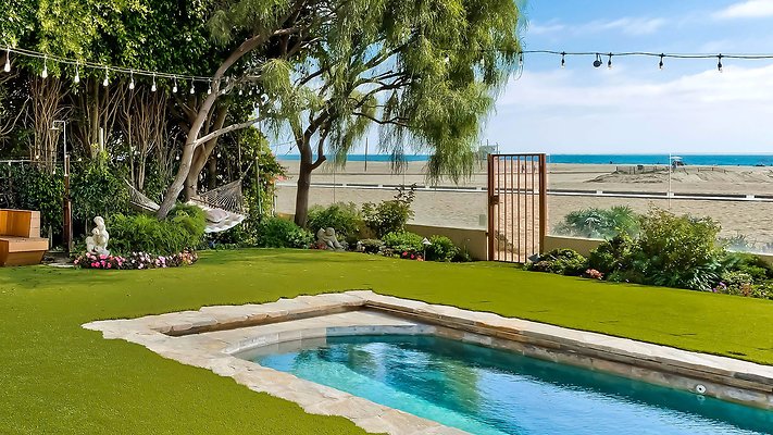 2022 house photos - 28 2022 house photos - 28