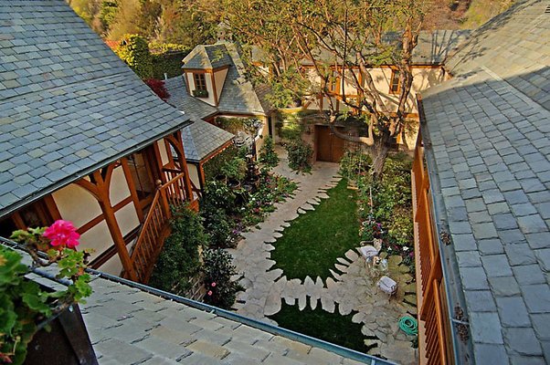 2022 house photos - 12 2022 house photos - 12